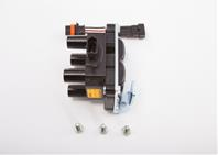 [F000ZS0222] Bosch Катушка зажигания