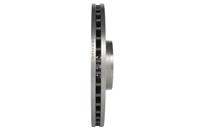 0 986 479 302_диск тормозной передний!Audi A8 3.7
