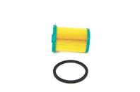 1 457 431 720_фильтр топливный! Opel Movano 2.2DTi/2.5DTi/Vivaro 1.9Di/DTi 00&gt