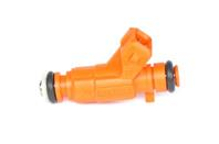 0 280 156 034_форсунка! Peugeot 206/307 1.6 16V 