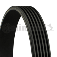 CONTITECH 6PK1310 6PK1310 Ремень поликлиновой