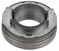 3151 600 580_подшипник выжимной! hyundai i10 1.1c
