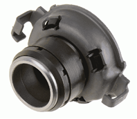 3151 600 524 подшипник выжимной! Peugeot Boxer  Citroen Jumper 2.5TD MG5T 94-02