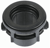 3151 231 031 подшипник выжимной! BMW E30/E36/E46/E28/E34/E39/E32/E38 82&gt