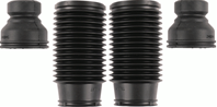 900178_SACHS !к-кт пыл.+ отб. пер. Hyundai Accent LC 1.3-1.5 00&gt