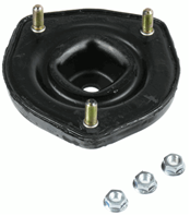 802147 (87-486-a) toyota avensis -03 опзадам