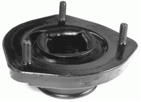 802147 (87-486-a) toyota avensis -03 опзадам