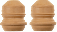 900041_SACHS!к-кт отб. пер. Opel Astra G &gt97/Vectra B 95-03