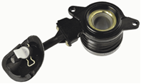 SACHS 3182 654 173 Подшипник выжим.FIAT DUCATO 2.3D 06-