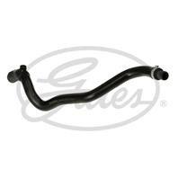 Патрубок системы отопления RENAULT Megane II/Scenic II 02-08 1 4/1 6L 16V GATES 02-1909 Renault meg...