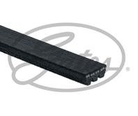 Поликлиновой ремень 3pk705 (8653-10035)
