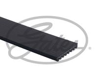 Ремень ручейковый (8pk1095)
