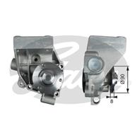 _помпа! fiat ducato 2.5d/tds/2.8tds 94>