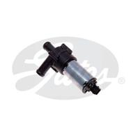 Engine Auxiliary Water Pump