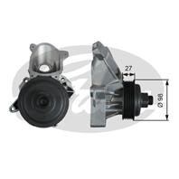 Wp0128_помпа! bmw e46/e90/e39/e65/e83 2.0-3.0d/td 01>