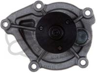 Wp0172_помпа! citroen c3/c4  peugeot 207/308  mini cooper 1.4-1.6i/vt