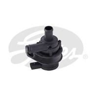 Engine Auxiliary Water Pump