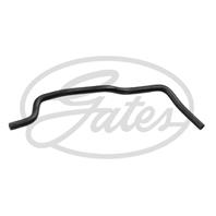 Шланг сист.охл.AUDI A4 1.8 / AUDI A4 Cabrio 1.8 / AUDI A4 Cabrio Quattro 1.8 / AUDI A4 Quattro 1