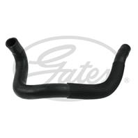 Шланг сист.охл.citroen c2/c3 pluriel/c3/c3 pluriel  peugeot 207/207 sw/1007