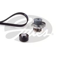 Alfa romeo/fiat/lanci a/opel 1.2-1.4 97- (с помпой)