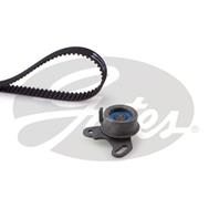 K015283xs ремкомплект грм