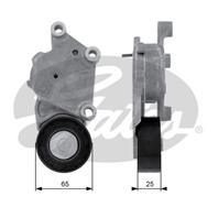 Натяжитель ремня Citroen Berlingo C1 2 3 4 Ford C-