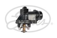 Th371105g1 thermostat