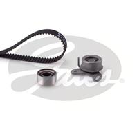 K015479XS_рем.к-кт ГРМ! Hyundai Accent/Coupe/Elan