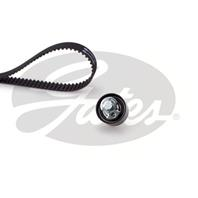 [k015571xs] gates комплект ремня грм gates ford transit 2.5d -00 [k015571xs]