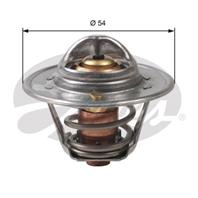 TH45790G1_термостат! Hyundai Accent 1.5i 00&gt/Getz 1.3/1.4i 02&gt