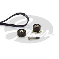 K015606XS_рем.к-кт ГРМ! Citroen C4/C5/C8  Peugeot 307/407/607/807 2.0HDi 16V 03