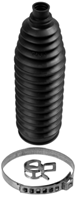 3524701_к-кт пыльника рейки рулевой! nissan almer