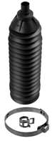 LEMFORDER 35254 01 Пыльник рулевой рейки (к-т) CHEVROLET AVEO