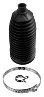 3361301_к-кт пыльника рейки рулевой! Citroen C8  Fiat Ulysse  Peugeot 807 all 02&gt