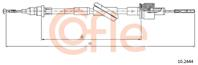 Трос сцепления FORD TRANSIT DS 2.5 8/94-
