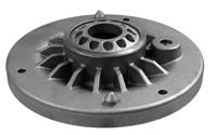 LEMFORDER 36306 01 Опора амортизатора BMW X3(E83) пер.