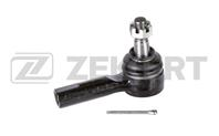 Наконечник рулевой лев./пр. Nissan Pathfinder (R50) 97-, Pick Up (D22) 98-, X-Trail (T30) 01-