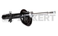 Амортизатор газовый передний (правый) SG5093 от фирмы Zekkert