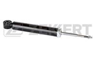 Амортизатор передний газовый SG2564 от компании Zekkert
