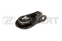 Опора двигателя задн. Mazda 3 03-  5 05-