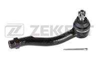 Наконечник рулевой пр. Hyundai Tucson (JM) 04-, Kia Sportage II 04-
