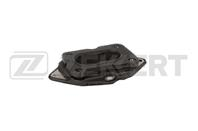 Подушка карбюратора Audi 80 78-  100 83-  VW Golf 
