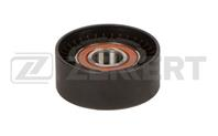 Натяжной ролик Audi A3 IV 12-  A4 IV 08-  A5/S5 12