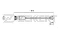 Датчик износа тормозных колодок MB GLS (X166) 12- 