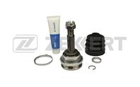 ШРУС внеш. 25*22*50 Hyundai Accent II 00-