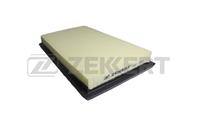 Фильтр возд. Fiat Sedici 06- , Suzuki Swift (ZC_2S) 11- , SX4 (GYA/B/C,EYA/B) 06-