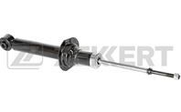 Амортизатор задний газовый SG2693 от фирмы Zekkert