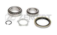 Подшипник ступицы, комплект, Toyota 4Runner (N130) 88-, Hiace (_H1_, _H2_) 95-, Hilux (N_) 88-, VW Taro 89- перед.
