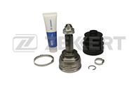 ШРУС внеш. 25*22*52,5 Hyundai Accent II 00-