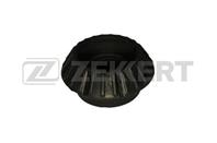 Опора амортизатора пер. Chevrolet Aveo (T250, T255) 05-, Daewoo Kalos (KLAS) 02-